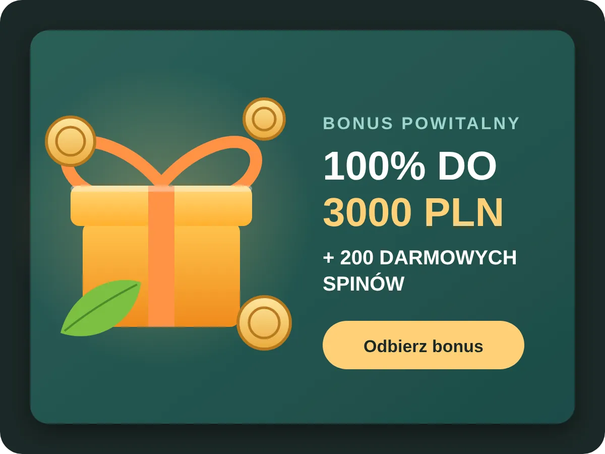 Lemon Casino casino